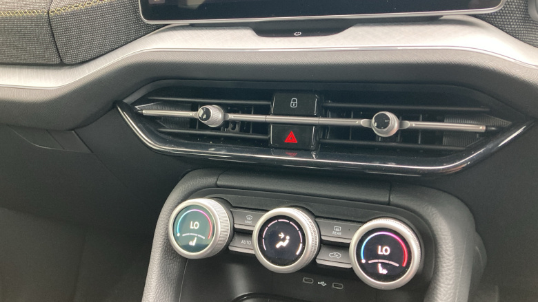 Skoda Kodiaq 2.0 TDI SE 5dr DSG [7 Seat] Diesel Estate